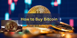 Bitcoin Marketplace Essentials: Navigating the World of Digital Currency post thumbnail image
