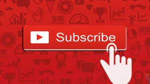 Youtube subscribers Explosion: Essential Tactics for Fast Growth post thumbnail image