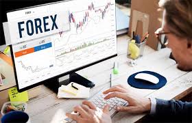 Mastering Currency Trading: A Comprehensive Review of UK Forex Brokers post thumbnail image