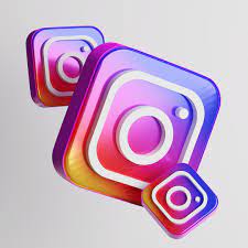 Exclusive Exposure: Buy Instagram Likes and Followers UK post thumbnail image
