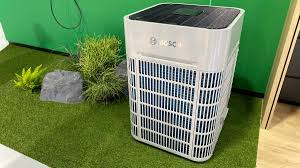 Heat Pumps 101: Discovering Eco friendly HVAC Solutions post thumbnail image