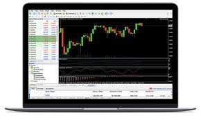 Metatrader 4 Mastery for iOS: Unlocking Mobile Trading Potential post thumbnail image