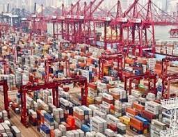 From Warehouse to Doorstep: Navigating China’s Fulfillment Network post thumbnail image