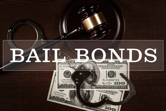 Swift Release: Bail Bondsman Solutions in Kalispell, MT post thumbnail image