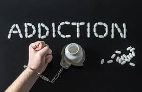 Expert Advice on Opioid Detoxification Facilities in New Jersey post thumbnail image