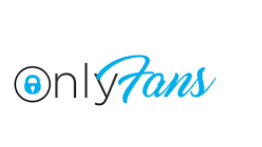 From Passion to Profit: Building Your Brand on OnlyFans post thumbnail image
