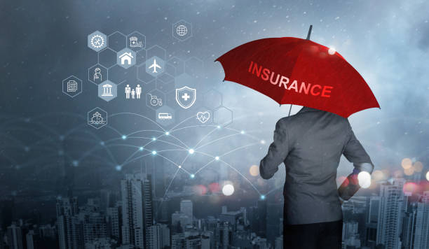 Key Factors Influencing Insurance Adoption in Liberia post thumbnail image