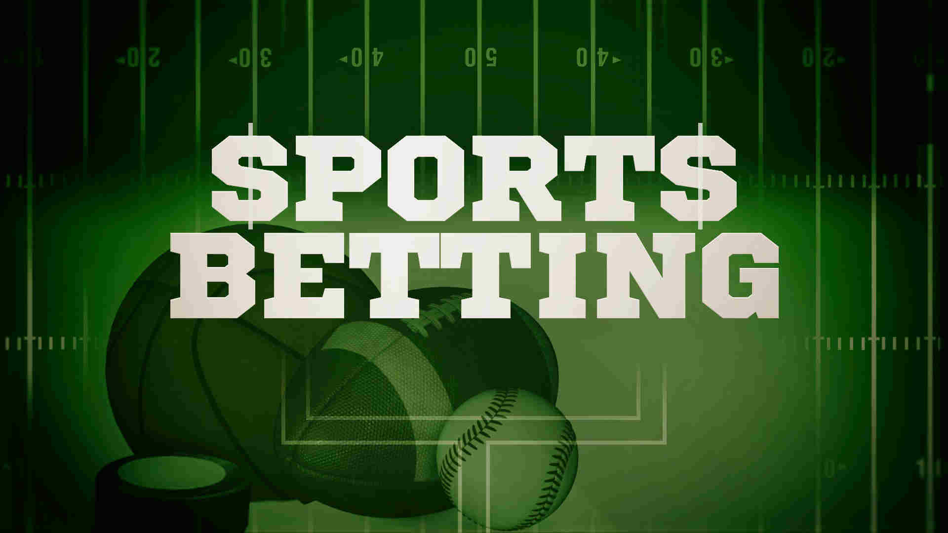 The Ultimate Bet: A Gamer’s Guide to Online Betting Sites post thumbnail image