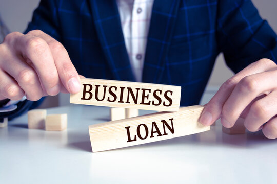 The Impact of Business Loans on Small Business Growth and Expansion post thumbnail image