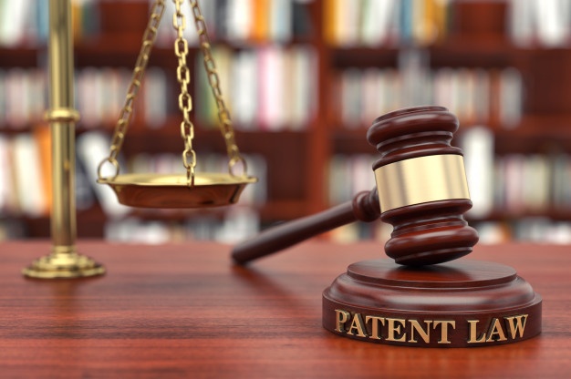 From Concept to Patent: How a Startup Lawyer Guides Inventors Through the Process post thumbnail image