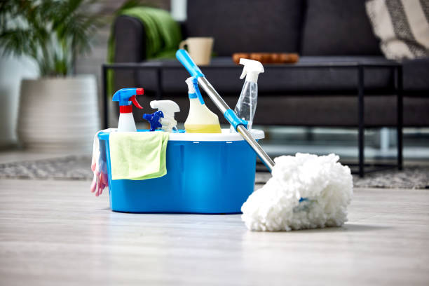 Fresh Start Finish: Expert Move Out Cleaning Assistance post thumbnail image