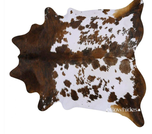 Caring for Cowhide: Maintenance Tips to Prolong Your Rug’s Life post thumbnail image