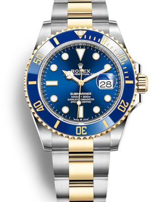 Luxury Within Reach: Affordable Rolex Replica Watches for Every Budget post thumbnail image