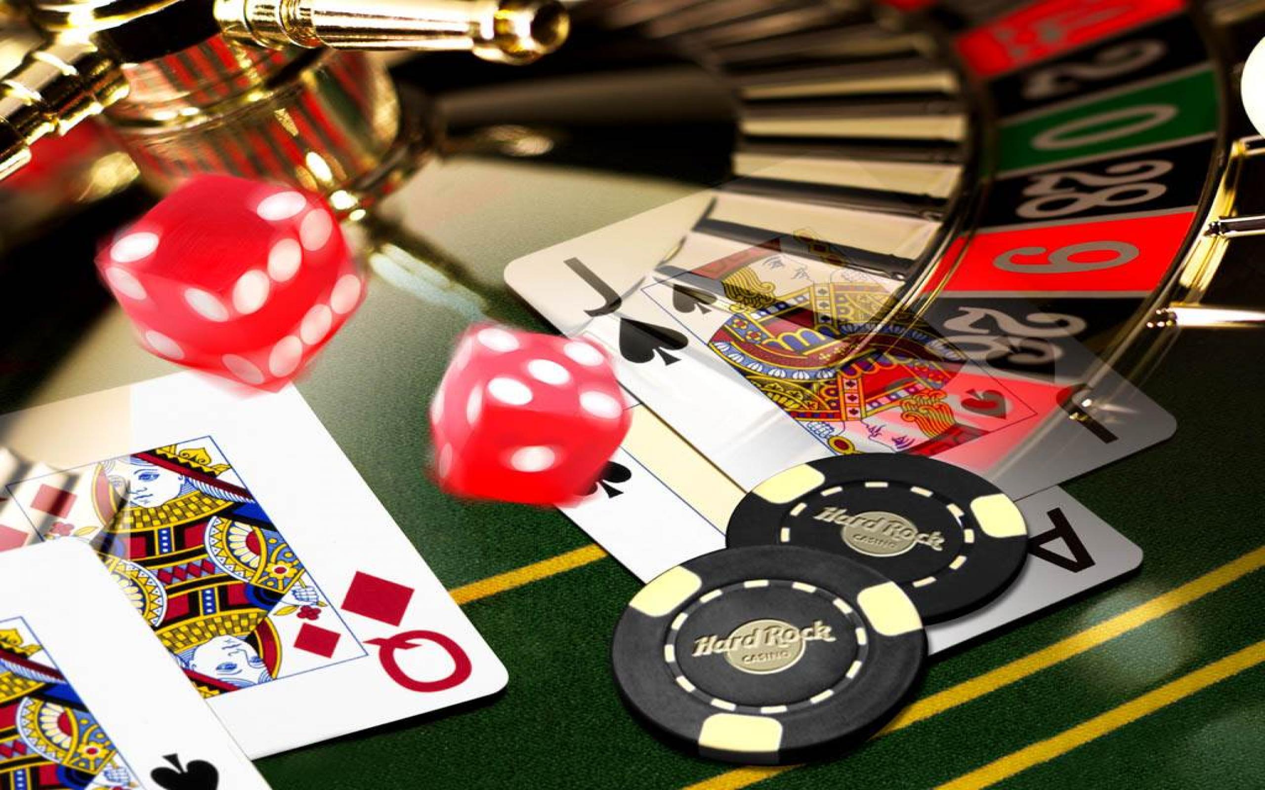 Slot Machine Secrets Revealed: Insider Tips to Win Big post thumbnail image