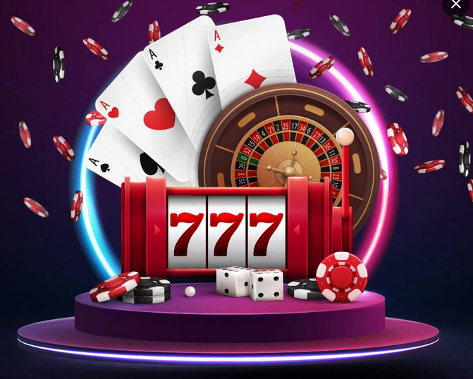 Imperial Jackpots: Conquer Royal Slots777 for Riches post thumbnail image