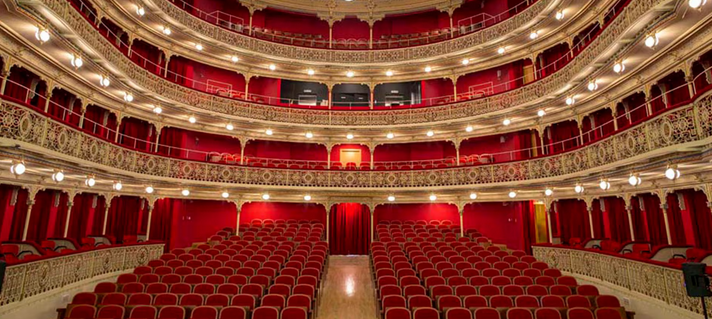 Savoring the Stage: Madrid Theatre Tickets for Unforgettable Nights post thumbnail image