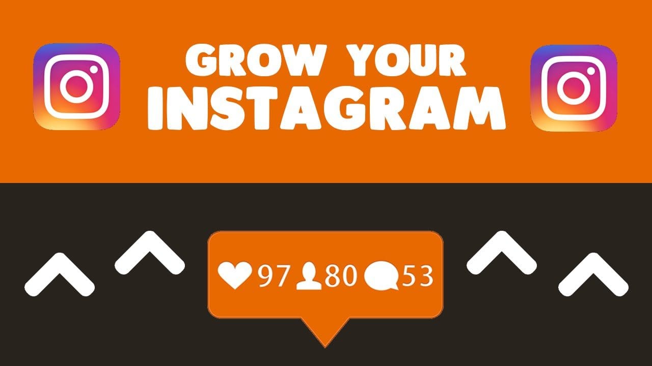 UK Instagram Domination: Strategies for Buying Followers post thumbnail image