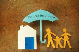Wyoming Renters Insurance Essentials: Protecting Your Lifestyle and Assets post thumbnail image