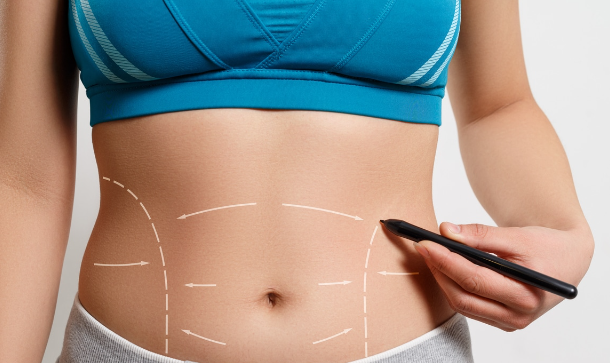 From Consultation to Recovery: Your Miami Tummy Tuck Timeline post thumbnail image