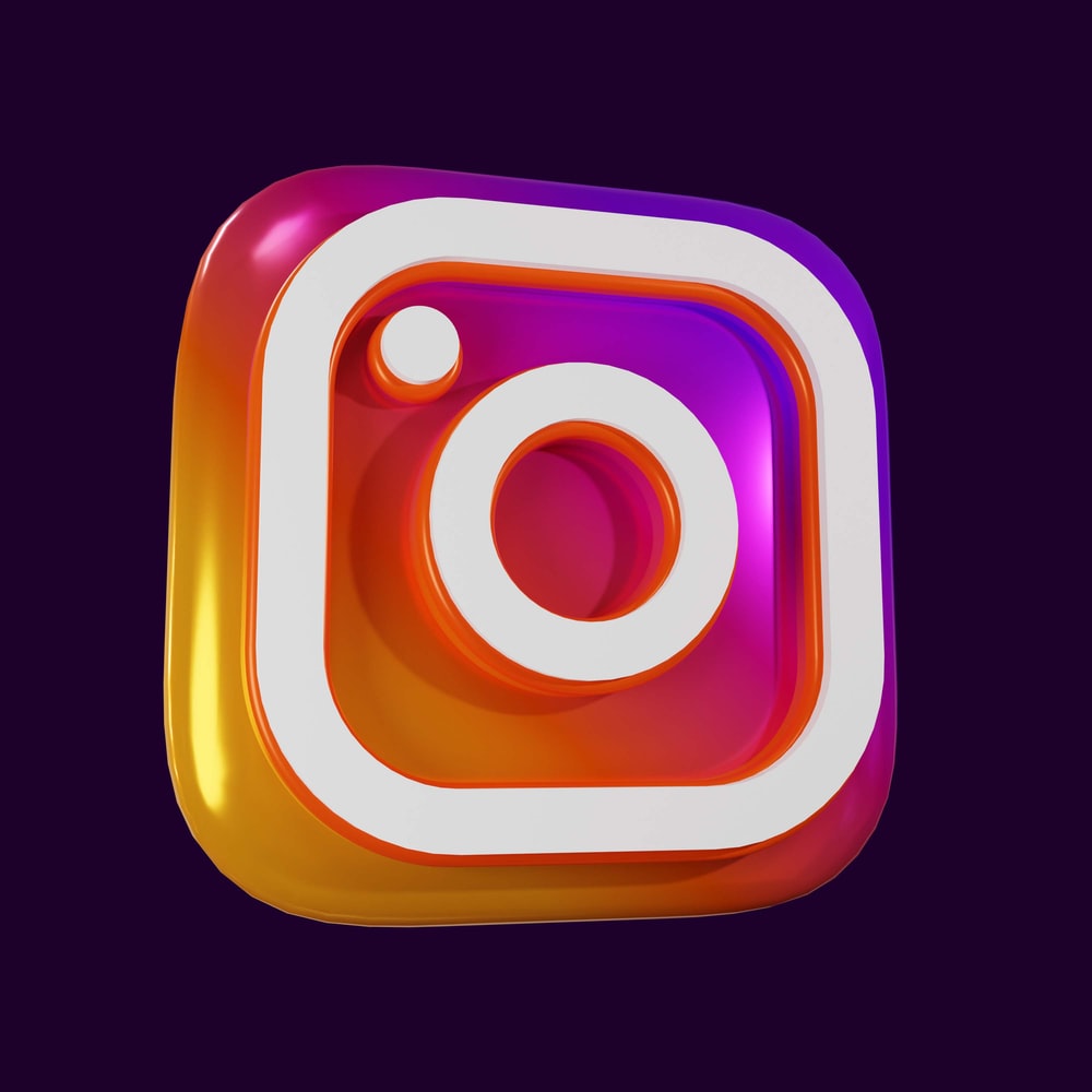Turbocharge Your Profile: Buy Instagram Fans for Exponential Growth post thumbnail image