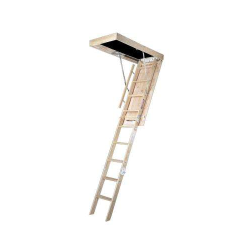 Architectural Access: Loft Ladders for Contemporary Homes post thumbnail image