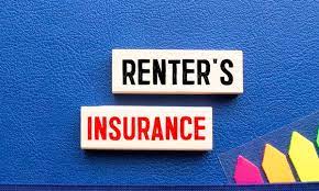 Protecting Your Home: A Guide to Renters Insurance in Wyoming post thumbnail image