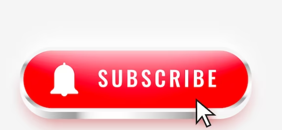 The Deceptive Temptation: Exploring the Pitfalls of Buying YouTube Subscribers post thumbnail image