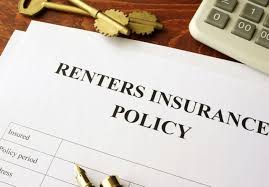 Missouri renters insurance for Students: A Must-Have Guide post thumbnail image