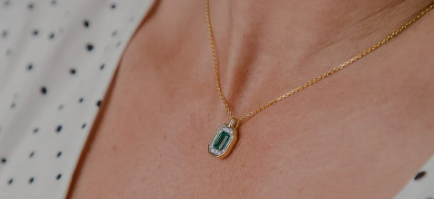 Coastal Glow: Pensacola’s Premier Jewelry Selection post thumbnail image