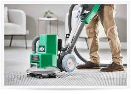 Transform Your Home: Expert Carpet Cleaners in Murfreesboro, TN post thumbnail image